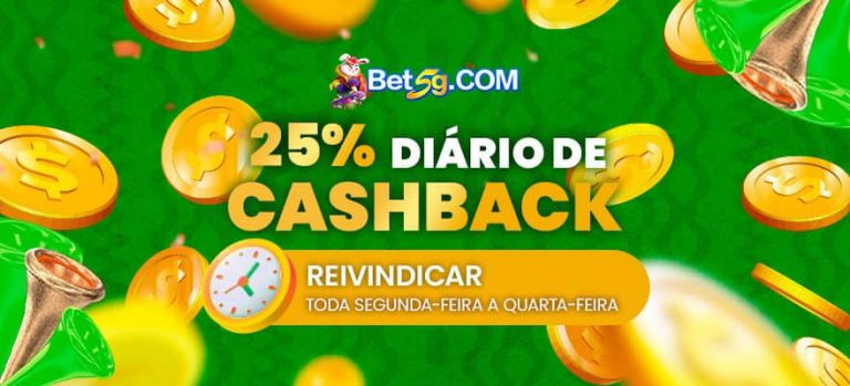 350bet