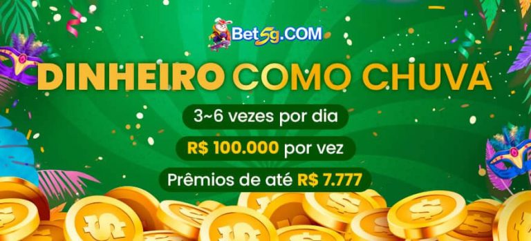 350bet
