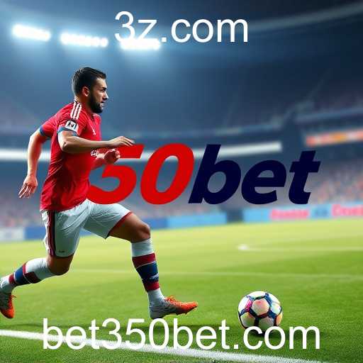 350bet