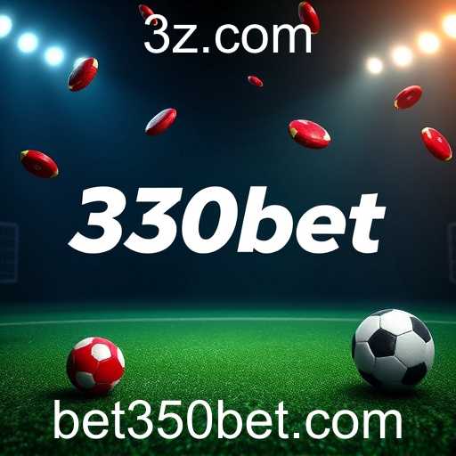 350bet: Revolução e Novidades no Mundo dos Jogos Online em Português