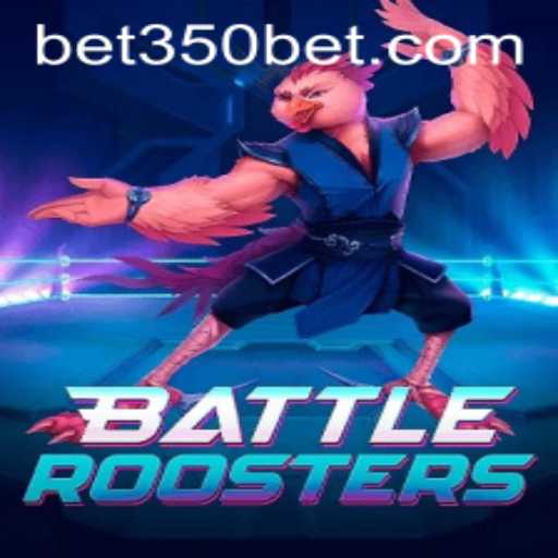 Discover the Exciting World of BattleRoosters: A Game of Strategy and Skill