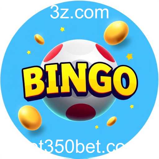 Descubra a Emoção dos Jogos de Bingo no 350bet