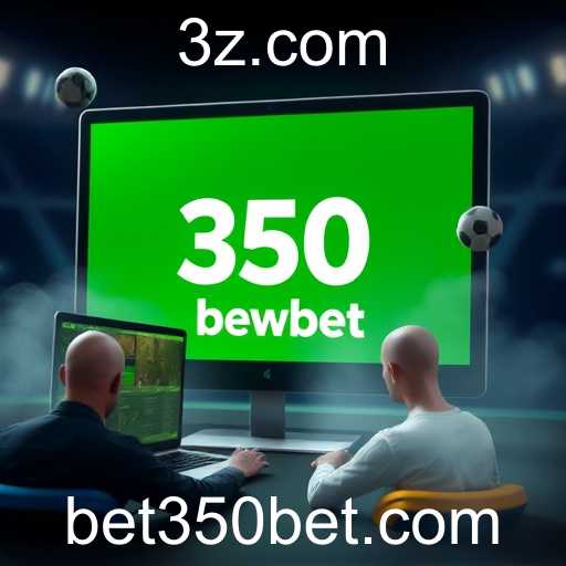 350bet