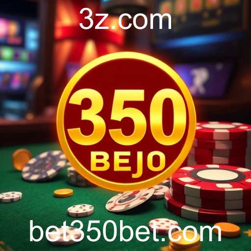 A Fascinação dos Jogos de Cassino no 350bet