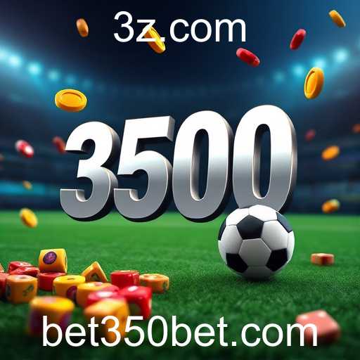 Cenário de Jogos Online em 2025: O Papel do 350bet