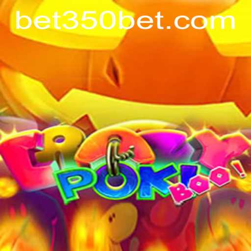 Explore the Exciting World of CrazyPokiBoo and Discover the Thrill of 350bet