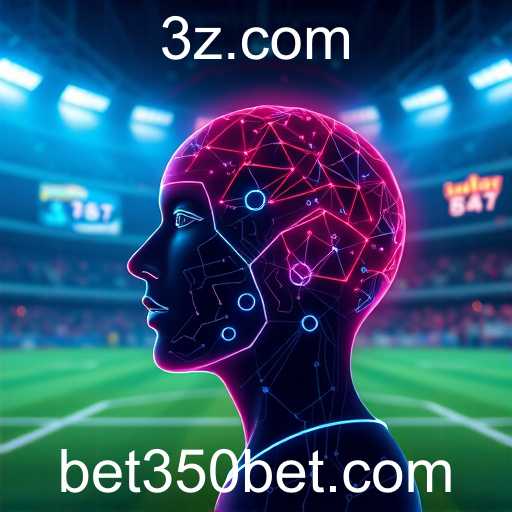 350bet