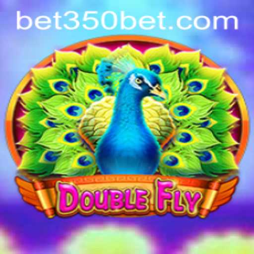 Master the Thrills of DoubleFly: A Fresh Take on Strategy Gaming with a 350bet Twist