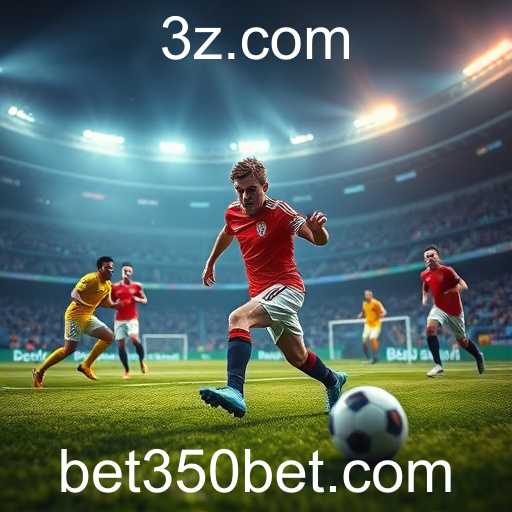 A Revolução dos Jogos Online no Brasil