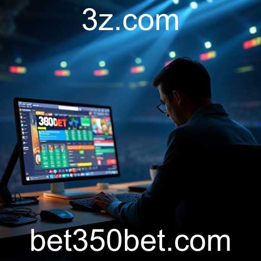 Tendências e Impactos dos Jogos Online em 2025