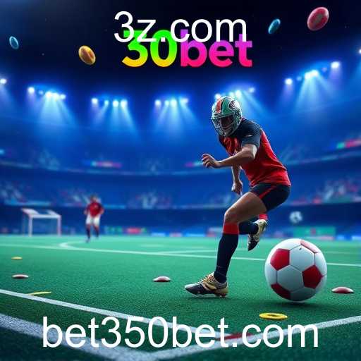 Crescimento e Desafios do Mercado de Jogos Online em 2025