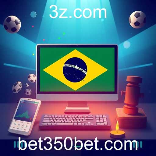 Crescimento e Desafios dos Jogos Online no Brasil