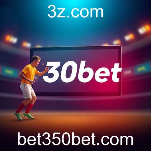 Crescimento das Apostas Online em Portugal: O Papel da 350bet