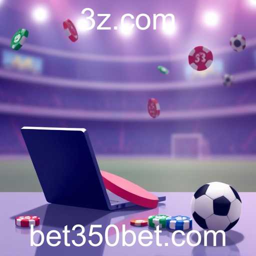 O Impacto dos Jogos Online no Brasil em Meio às Mudanças Globais