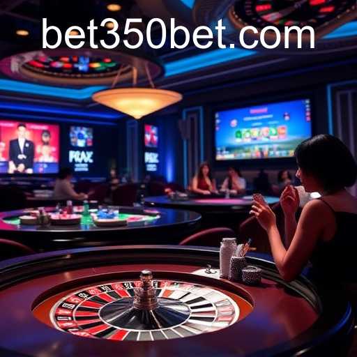 poker heads-up um contra um