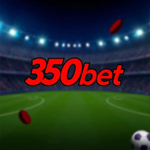 350bet
