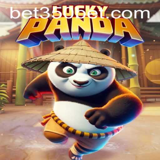 Explore the Exciting World of LuckyPanda: Rules, Gameplay, and More
