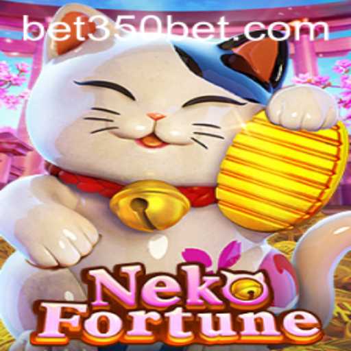 Discover the Exciting World of NekoFortune and 350bet