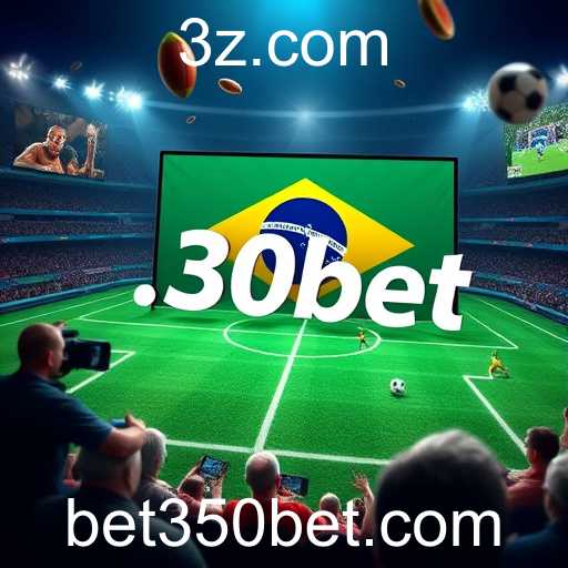 A Nova Era dos Cassinos Online no Brasil