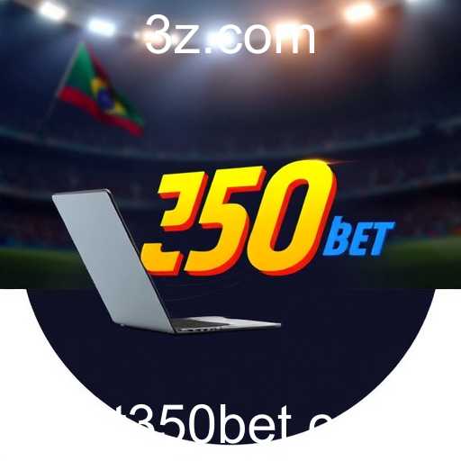 O Impacto Crescente das Apostas Online no Brasil