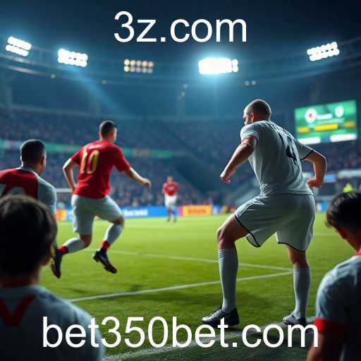 Cenário Atual dos Sites de Apostas Online em 2025