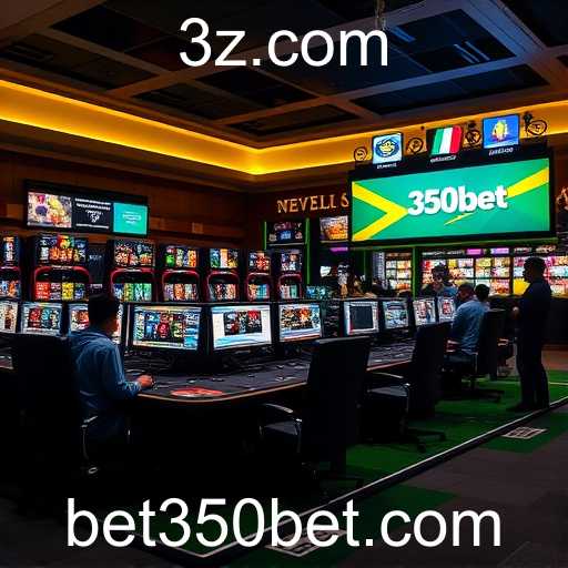 Crescimento dos Jogos Online no Brasil em 2025