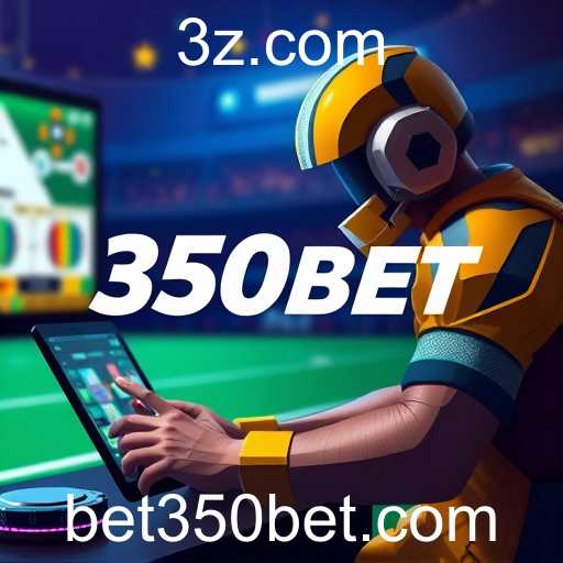 Expansão dos Jogos Online no Brasil