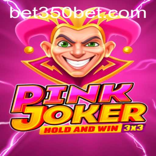 Discover the Thrill of PinkJoker: A Captivating New Game Experience