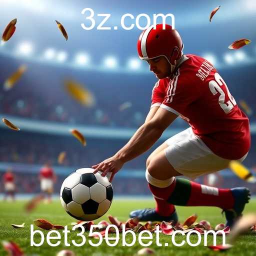 Explorando a Categoria 'Promoções e Bônus' no 350bet: Vantagens Imperdíveis para os Jogadores