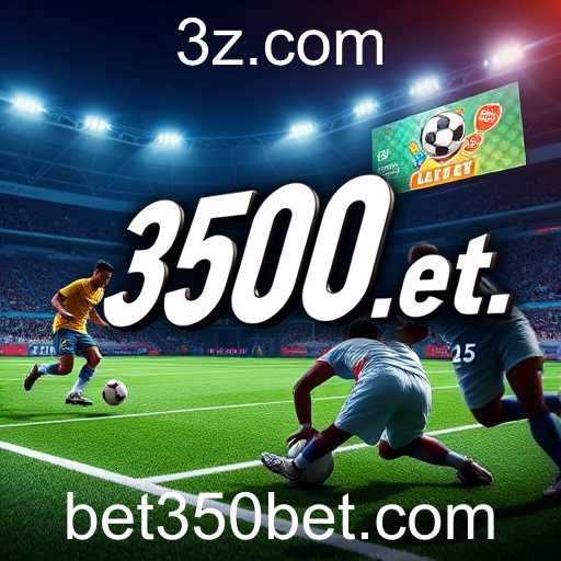 A Ascensão do 350bet no Setor de Jogos em 2025