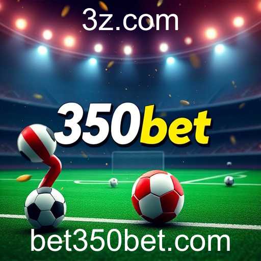 Tendências e Desafios no Mundo dos Jogos Online