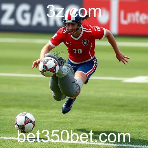 Os Esportes Virtuais Ganham Espaço na Plataforma 350bet